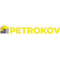 Petrokov logotip raw digital agencija